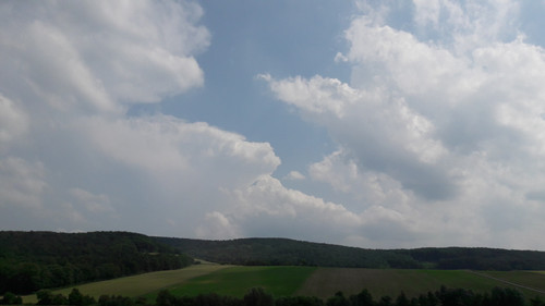 Clouds; Publicdomain; Cc0; Freeimage;.jpg