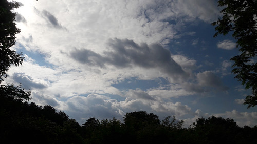 Clouds; Publicdomain; Cc0; Freeimage;.jpg