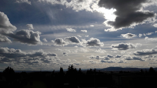 Clouds; Publicdomain; Cc0; Freeimage;.jpg