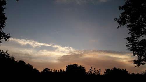 Clouds; Publicdomain; Cc0; Freeimage;.jpg