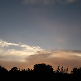 Clouds; Publicdomain; Cc0; Freeimage;