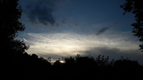 Clouds; Publicdomain; Cc0; Freeimage;.jpg