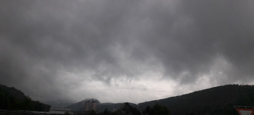 Clouds; Publicdomain; Cc0; Freeimage;.jpg