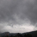 Clouds; Publicdomain; Cc0; Freeimage;