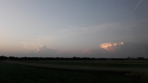 Clouds; Publicdomain; Cc0; Freeimage;.jpg