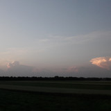 Clouds; Publicdomain; Cc0; Freeimage;