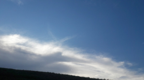 Clouds; Publicdomain; Cc0; Freeimage;.jpg