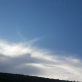 Clouds; Publicdomain; Cc0; Freeimage;