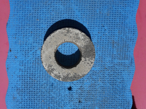 Nature And Mankind.jpg