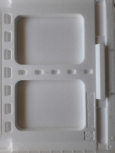 Photography Today.jpg