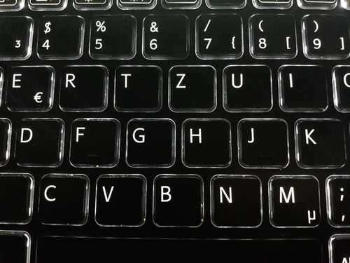 Keybord With Light.jpg