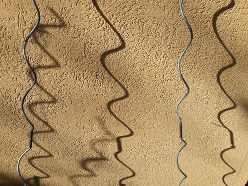 Spiral Shadow Lights.jpg