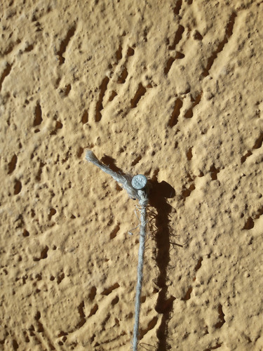 Typical Stockphoto.jpg