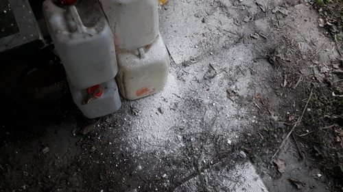 New Photos Again.jpg