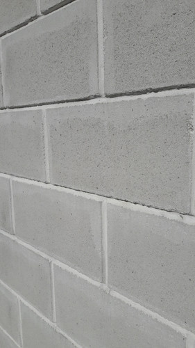 Object Detail Thing Publicdomain (63)