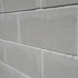 Object Detail Thing Publicdomain (63)