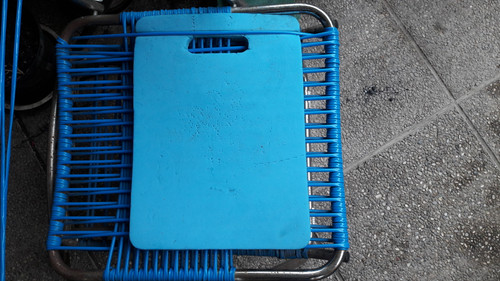 Distant Near World.jpg