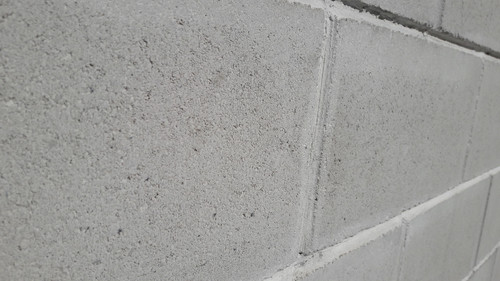 Object Detail Thing Publicdomain (64)