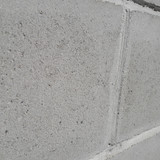 Object Detail Thing Publicdomain (64)