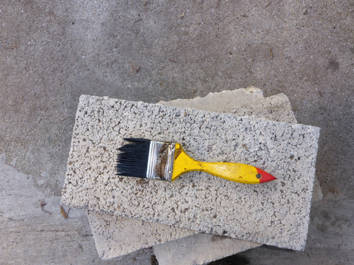 Painting Brush On Rock.jpg