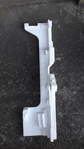 Object Detail Thing Publicdomain (62).jpg