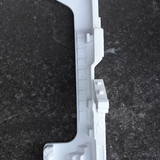 Object Detail Thing Publicdomain (62)