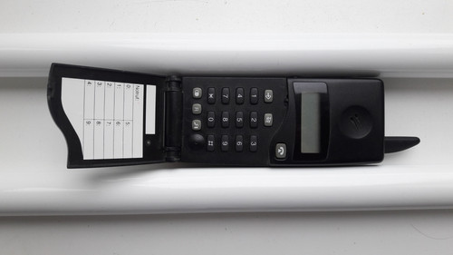 Distant Near World.jpg