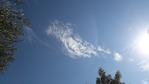 Sky; Publicdomain; Cc0; Freeimage;.jpg