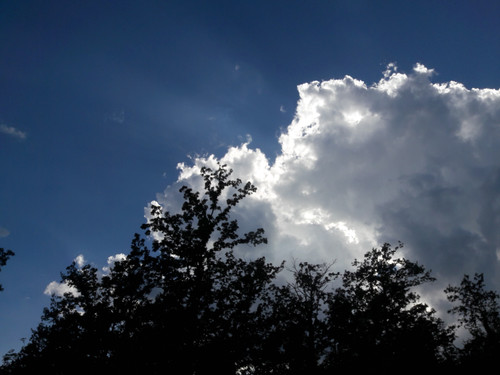 Sky; Publicdomain; Cc0; Freeimage;.jpg