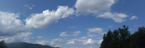 Clouds; Publicdomain; Cc0; Freeimage;.jpg