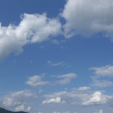 Clouds; Publicdomain; Cc0; Freeimage;