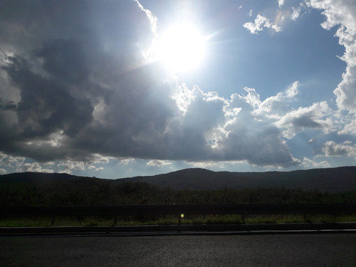 Sky; Publicdomain; Cc0; Freeimage;.jpg