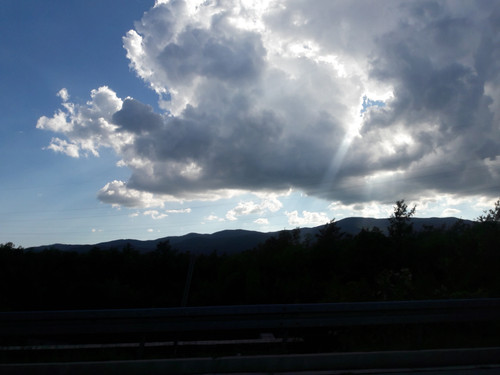 Sky; Publicdomain; Cc0; Freeimage;.jpg