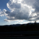 Sky; Publicdomain; Cc0; Freeimage;