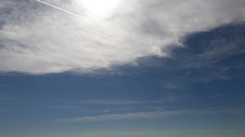 Sky; Publicdomain; Cc0; Freeimage;.jpg