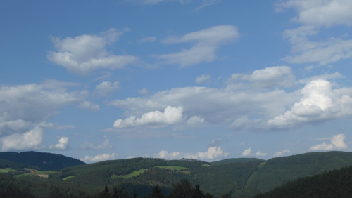 Clouds; Publicdomain; Cc0; Freeimage;.jpg