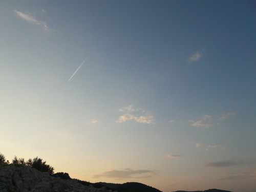 Sky; Publicdomain; Cc0; Freeimage;.jpg