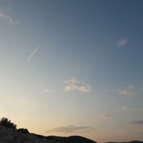 Sky; Publicdomain; Cc0; Freeimage;