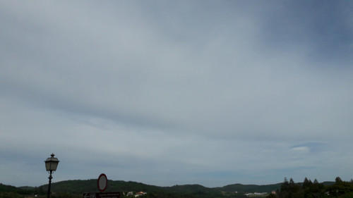 Sky; Publicdomain; Cc0; Freeimage;.jpg