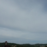 Sky; Publicdomain; Cc0; Freeimage;