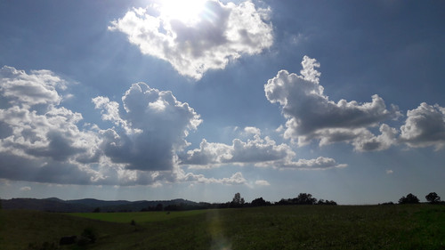 Sky; Publicdomain; Cc0; Freeimage;.jpg