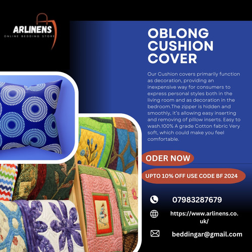 OBLOG cushion cover.jpg