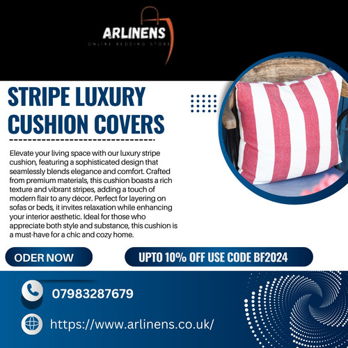 luxury cushion cover.jpg