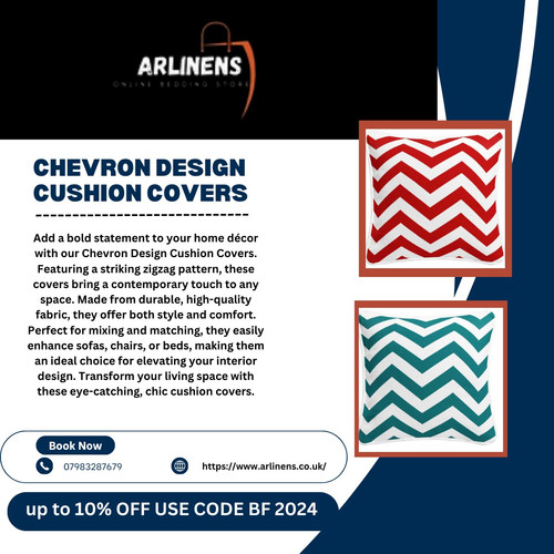 cd cushion cover.jpg