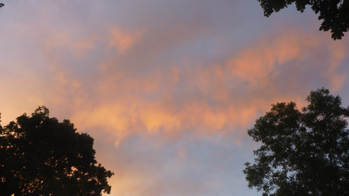 Sky; Publicdomain; Cc0; Freeimage;.jpg