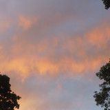 Sky; Publicdomain; Cc0; Freeimage;