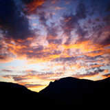 Sky; Publicdomain; Cc0; Freeimage;