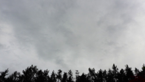 Sky; Publicdomain; Cc0; Freeimage;.jpg