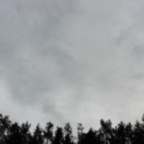 Sky; Publicdomain; Cc0; Freeimage;