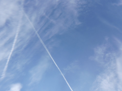 Sky; Publicdomain; Cc0; Freeimage;.jpg